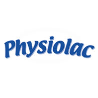 Physiolac logo