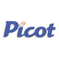 Picot logo
