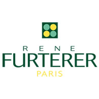 René Furterer logo
