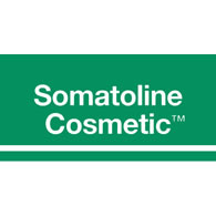 Somatoline logo