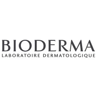 Bioderma logo 2