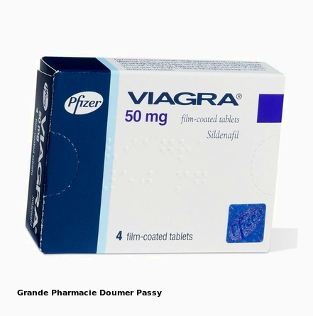 Viagra générique