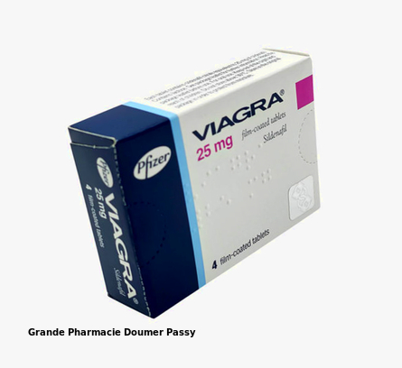 Viagra générique
