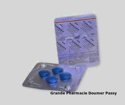 kamagra 100 mg