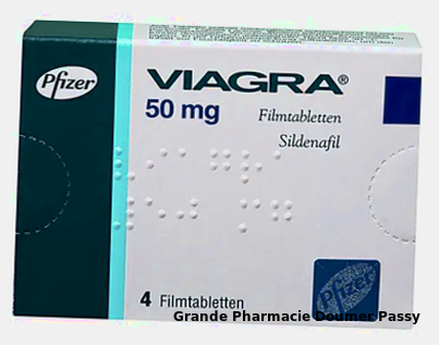 viagra générique