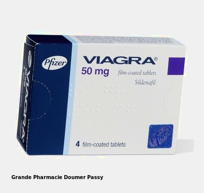 Viagra générique Pas Cher