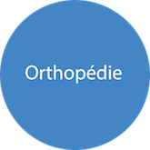 Orthopédie