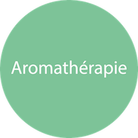Aromathérapie