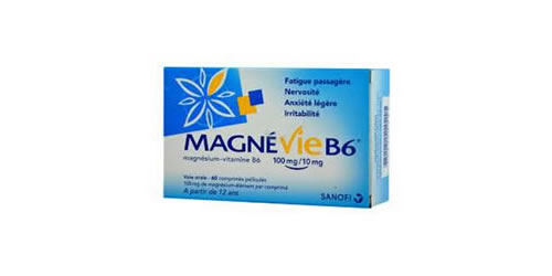 MagnévieB6