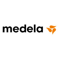 Medela logo