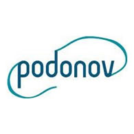 Podonov logo