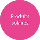 Produits solaires