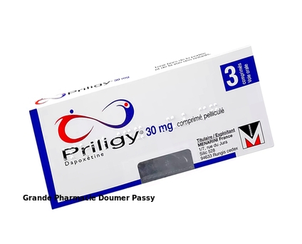 aderma gel moussant