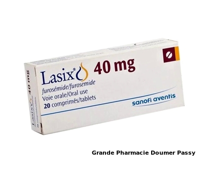 forcapil