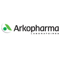 Arkopharma logo