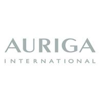 Auriga logo