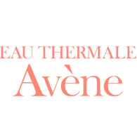 Avene logo