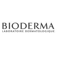 Bioderma logo