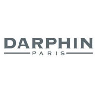 Darphin logo