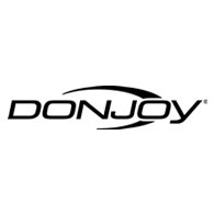 Donjoy logo