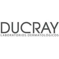 Ducray logo