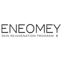 Eneomey logo