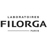 Filorga logo