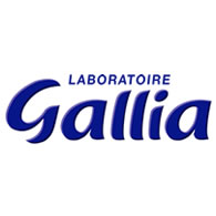 Gallia logo