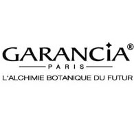 Garancia logo
