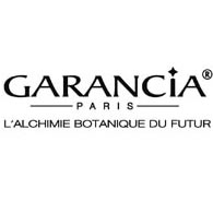 Garancia logo