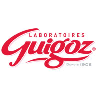 Guigoz logo