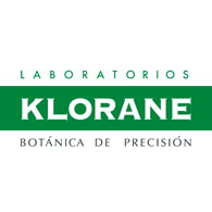 Klorane logo