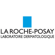 La Roche-Posay logo