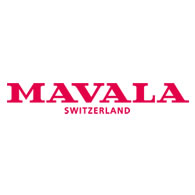 Mavala logo