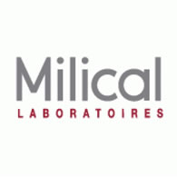 Milical logo