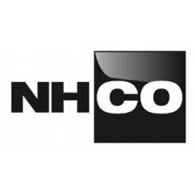 NHCO logo