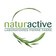 Naturactive logo