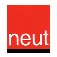 Neut logo