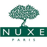 Nuxe logo