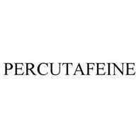 Percutaféine logo
