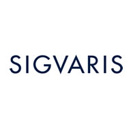 Sigvaris logo