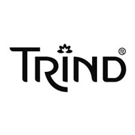 Trind logo