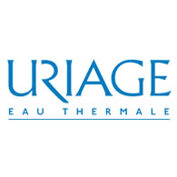 Uriage logo