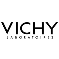 Vichy logo 2