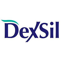 Dexsil logo