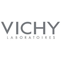 Vichy logo